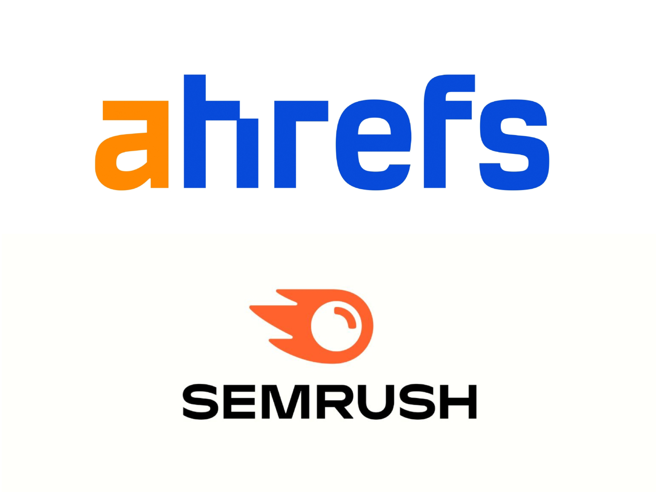 Ahrefs vs SEMrush (2026) : quel outil SEO est le meilleur ?