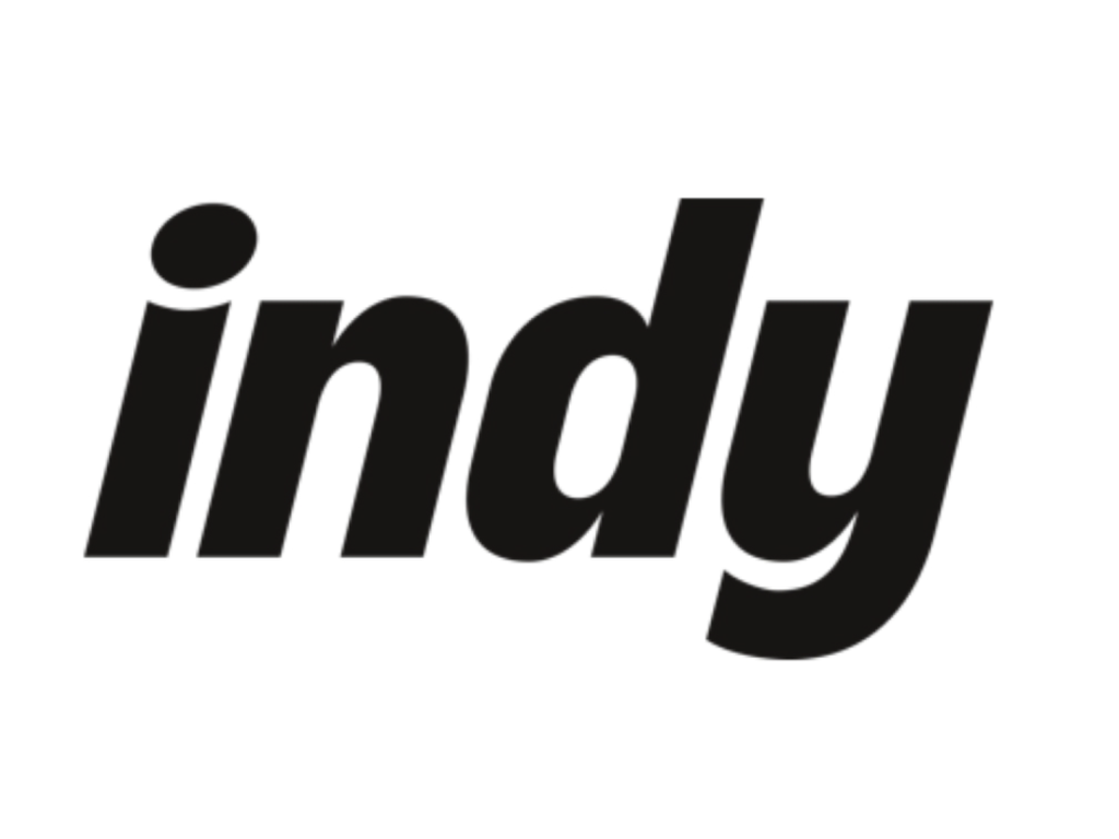 avis indy
