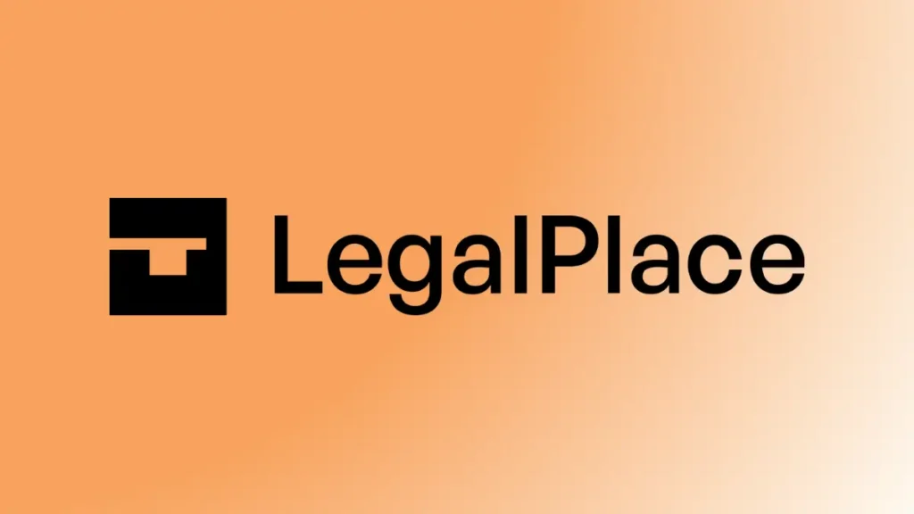 LegalPlace avis : notre test complet en 2026 (fiable ou non ?)