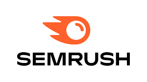 avis semrush