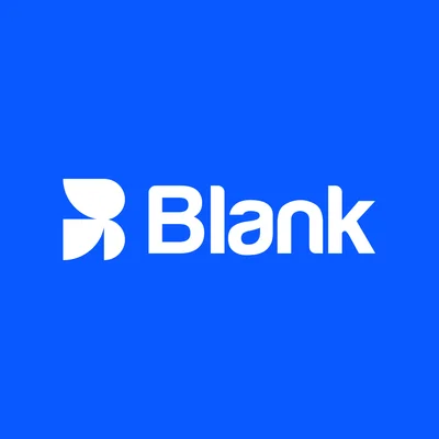 blank-avis