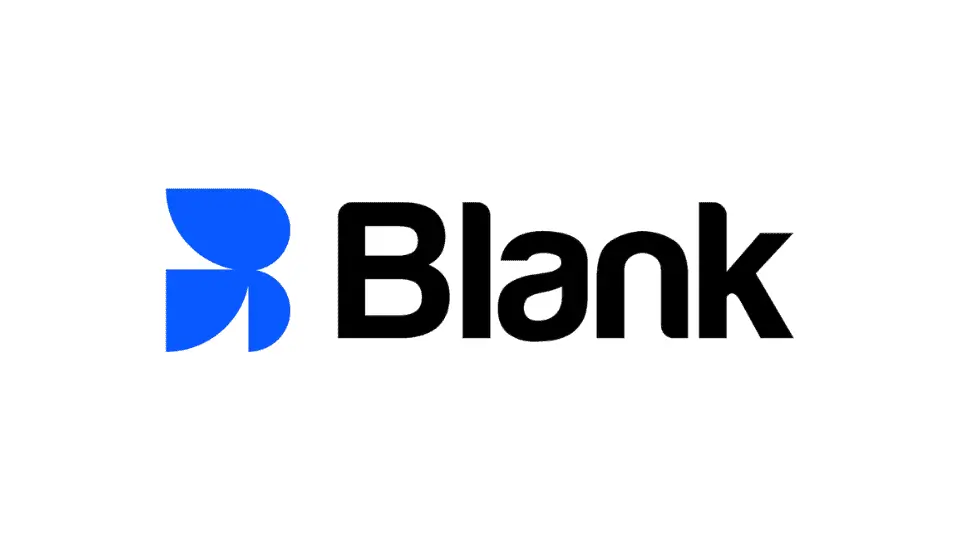 blank banque avis