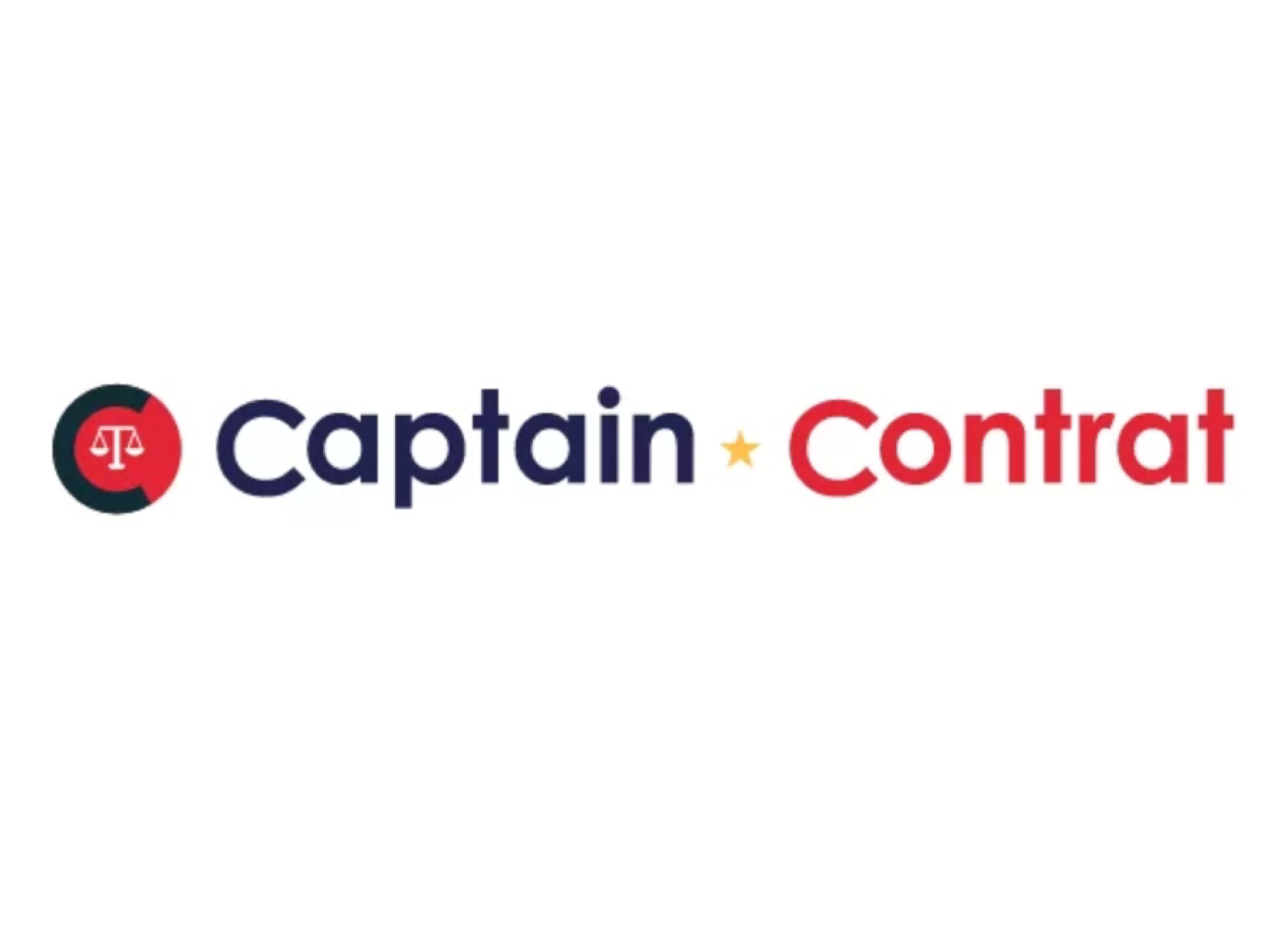 Avis Captain Contrat : notre test complet en 2026