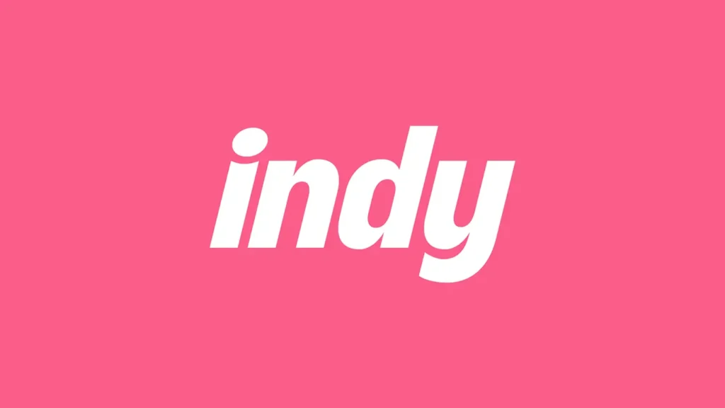 Indy avis 2026 : le meilleur logiciel de comptabilité pour freelance ?