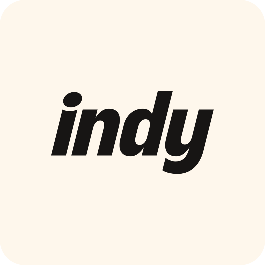 indy-avis