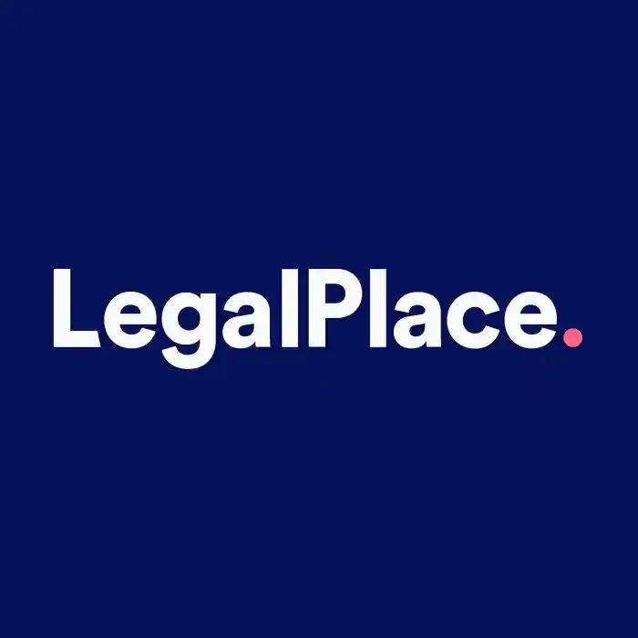 legalplace avis