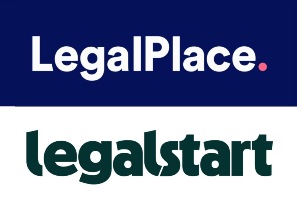 LegalPlace vs Legalstart : le comparatif complet pour choisir la meilleure plateforme juridique