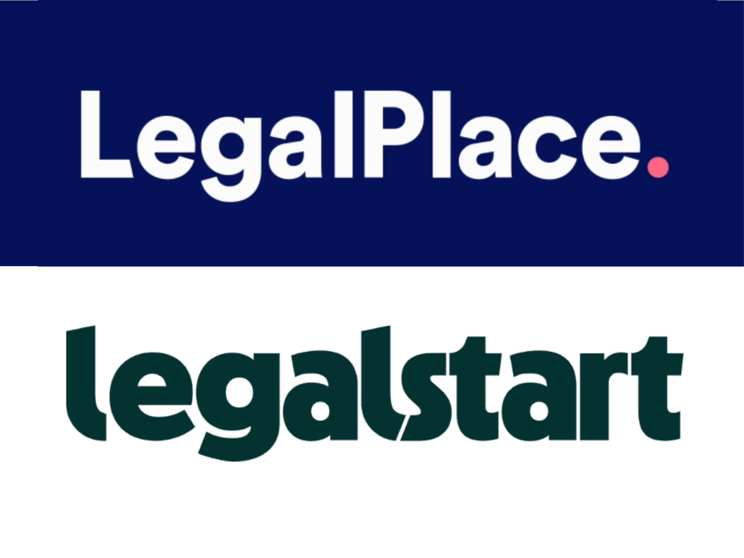 legalplace vs legalstart