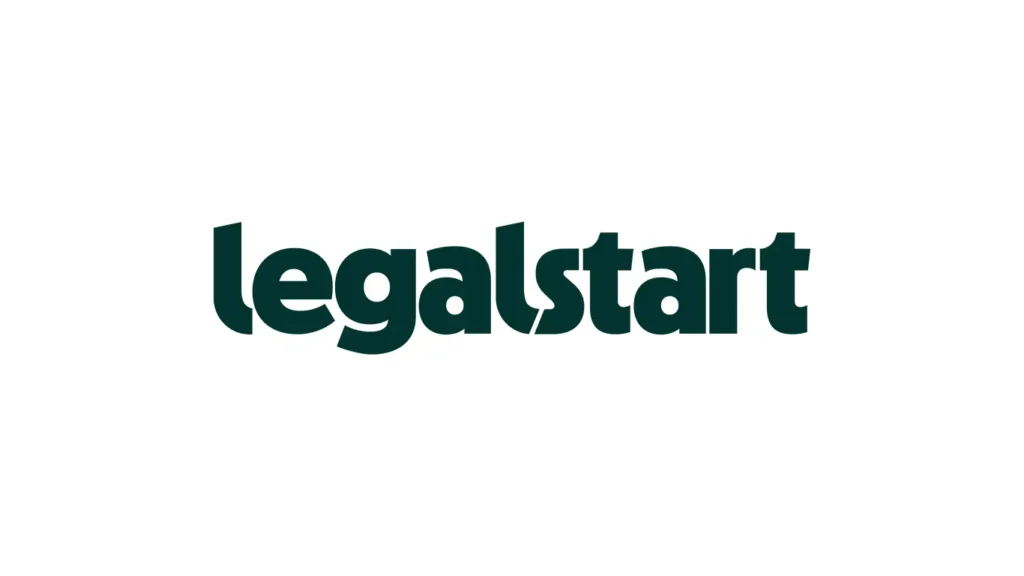 legalstart avis logo