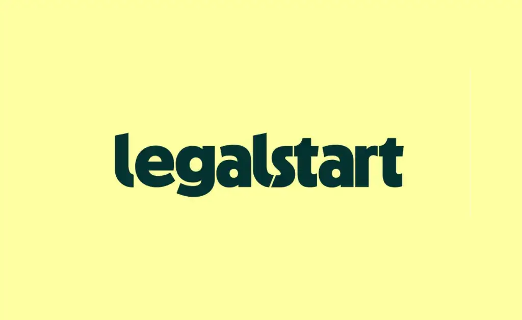legalstart logo (1)