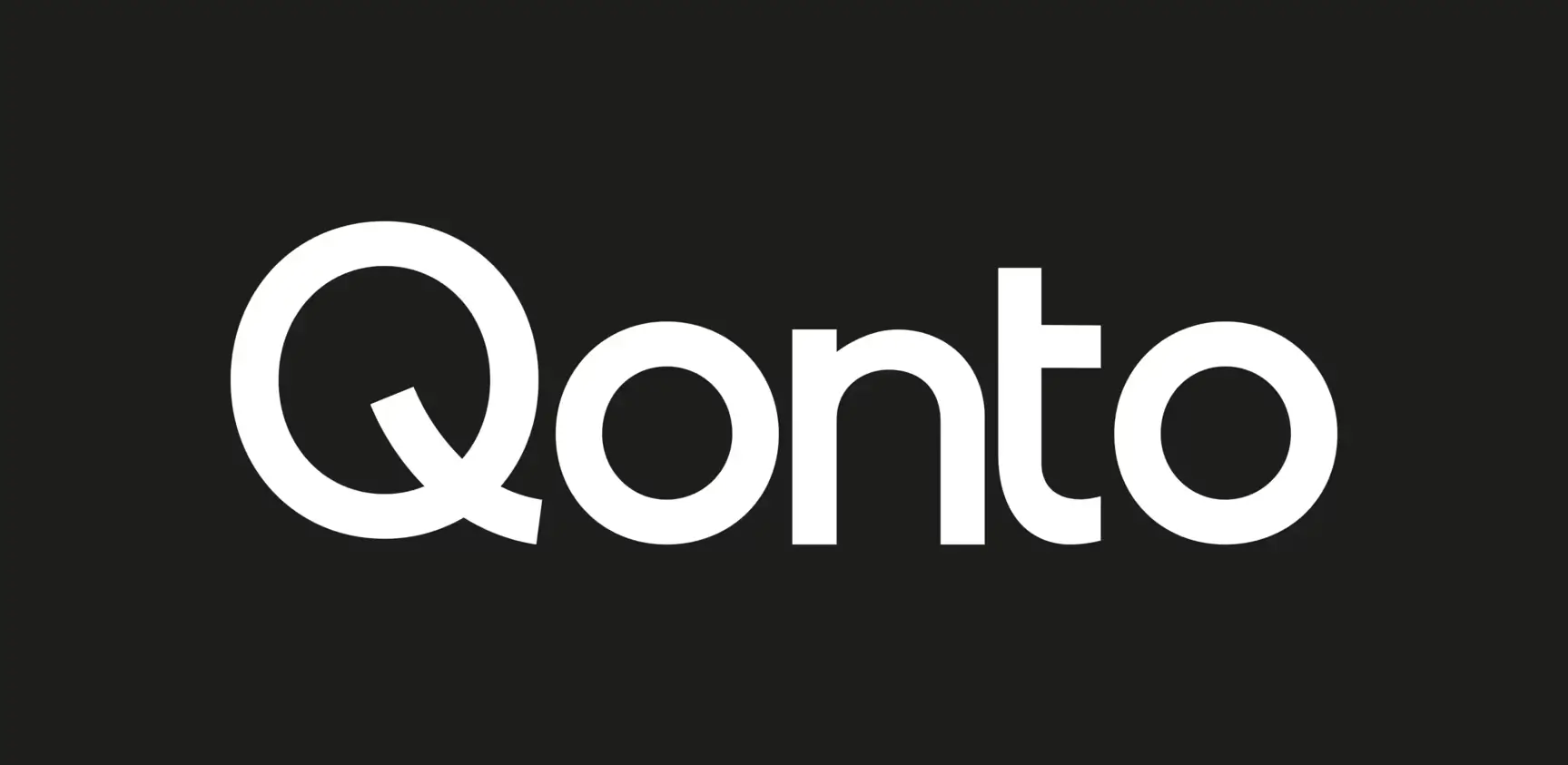 logo qonto banque pro