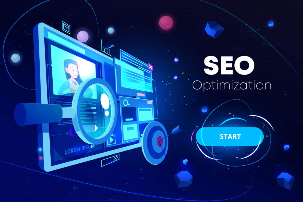 Meilleur outil SEO 2026 : notre test complet et comparatif
