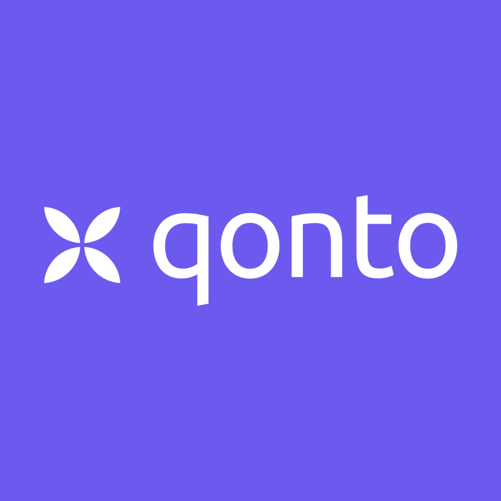 qonto-avis