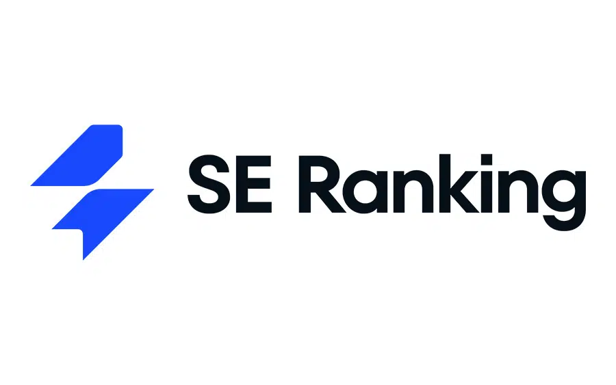 se ranking avis