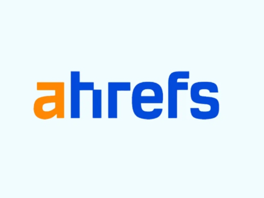 Ahrefs avis 2026 : faut-il choisir cet outil SEO ?