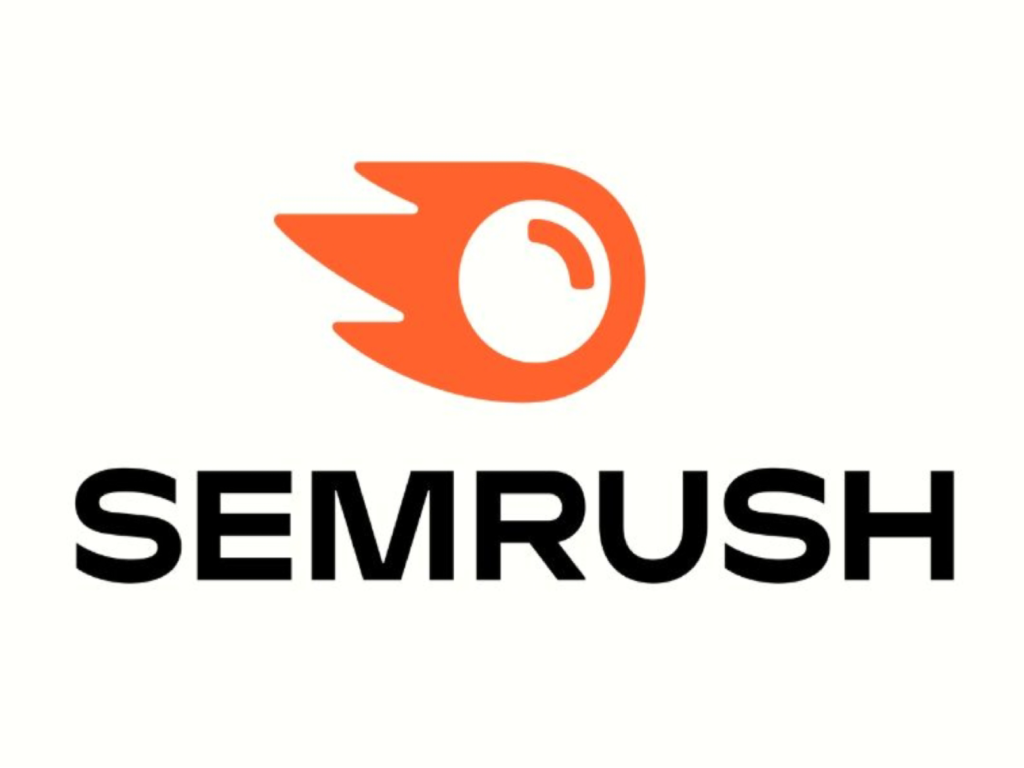 SEMrush Avis 2026 : Le meilleur outil SEO du marché ?