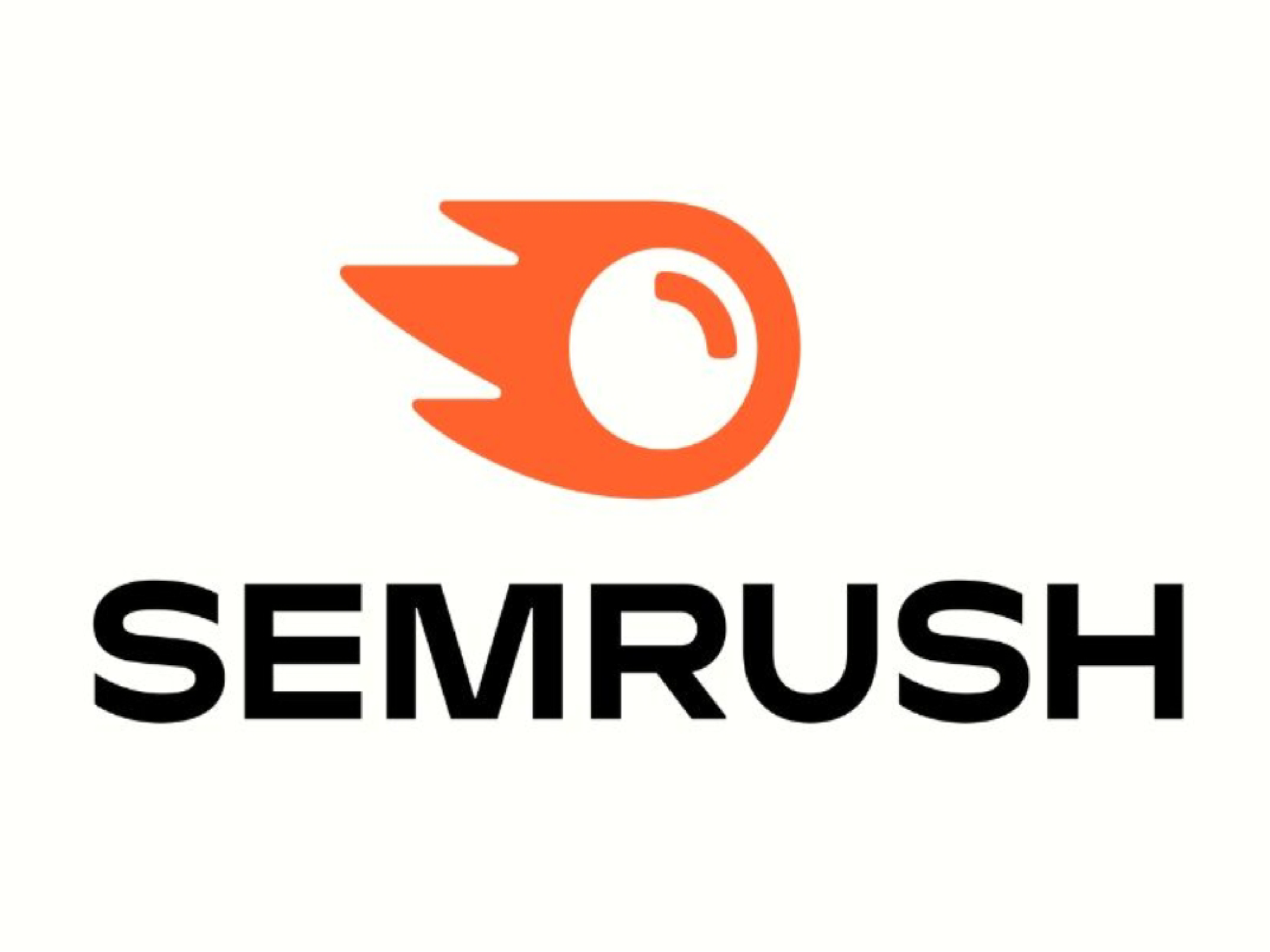 SEMrush Avis 2026 : Le meilleur outil SEO du marché ?