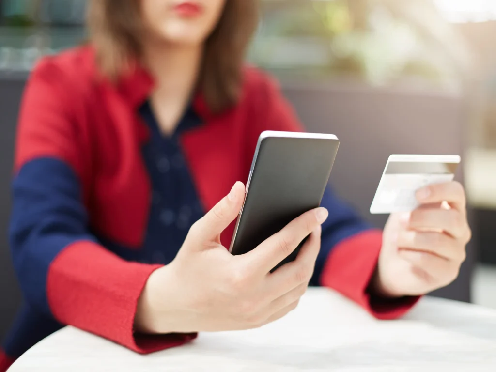 Ouvrir un compte pro auto-entrepreneur : étapes, obligations et conseils