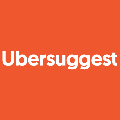 ubersugest-avis