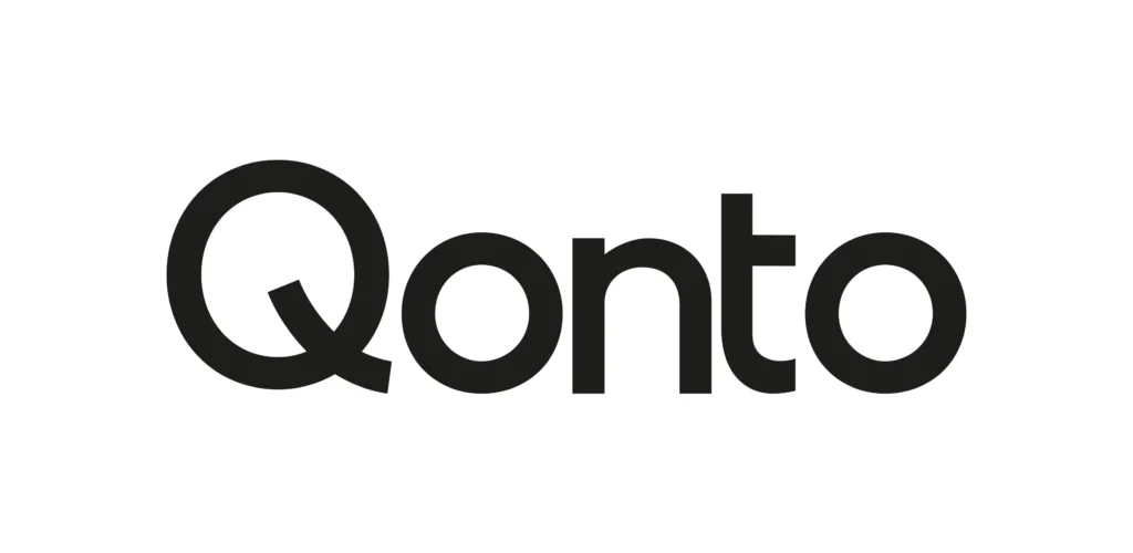 qonto avis