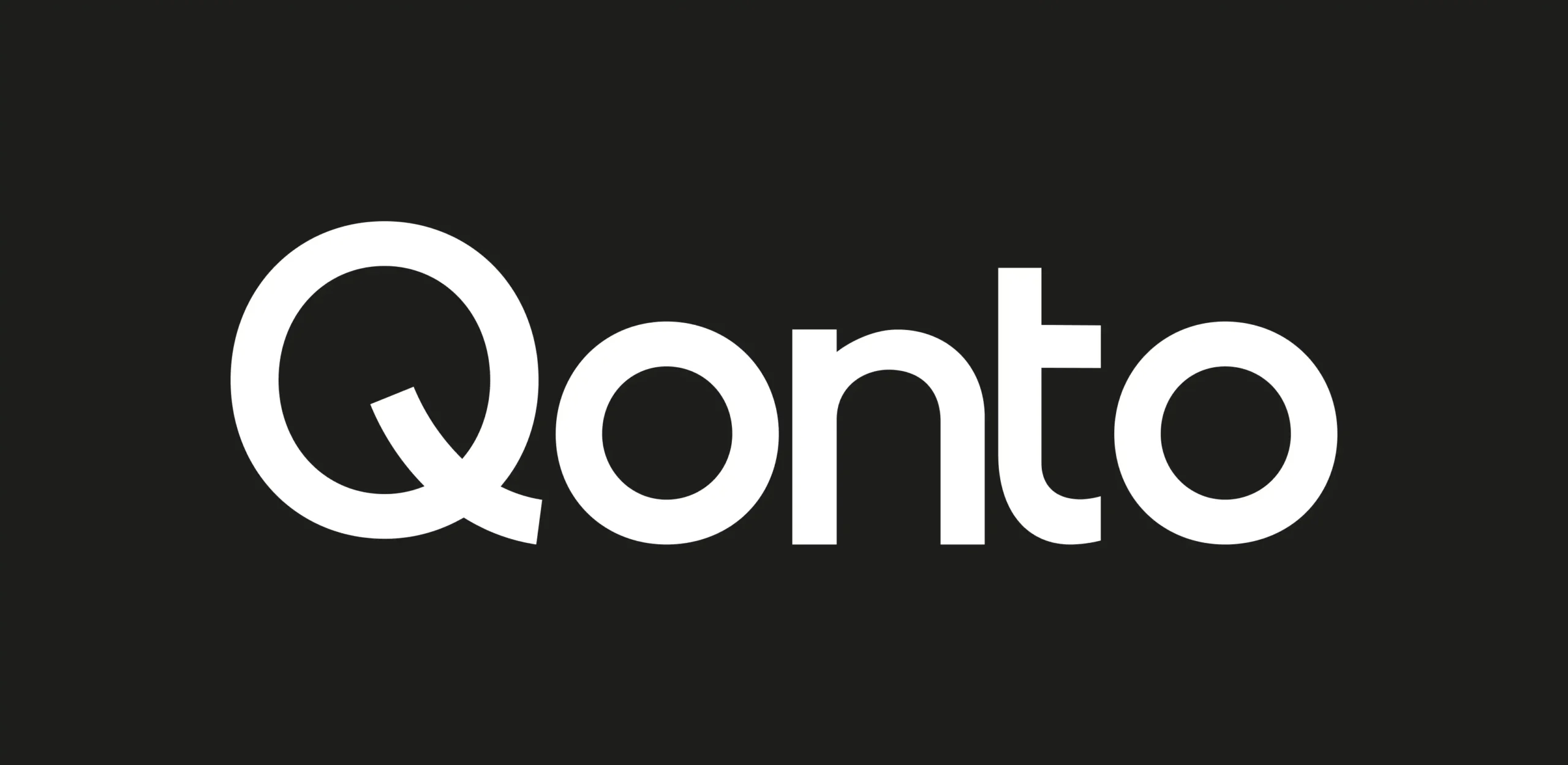 qonto avis test complet
