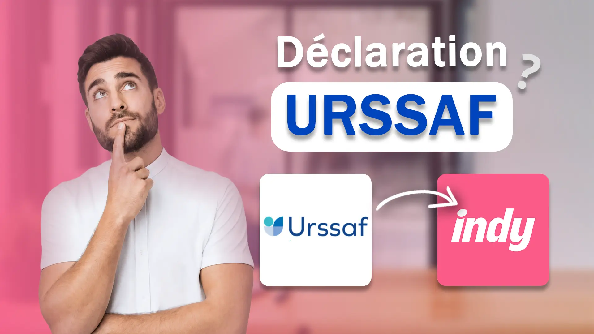 Peut_on_faire_sa_déclaration_URSSA_Favec_Indy