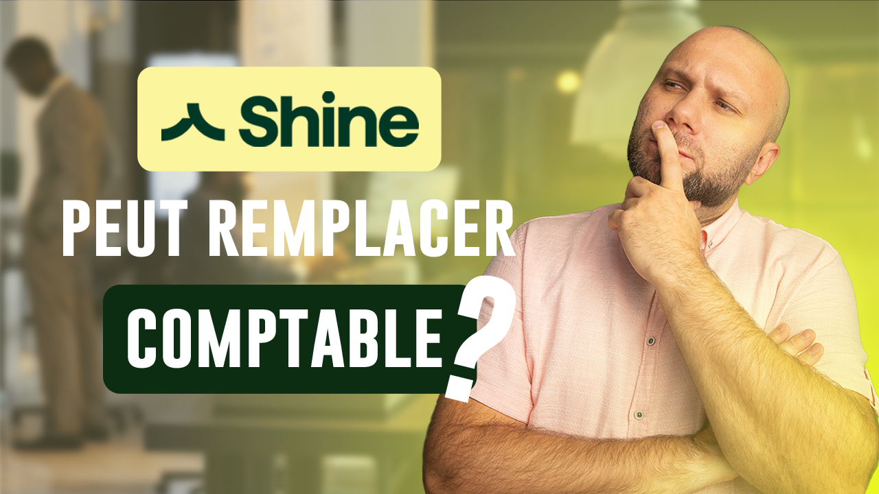 experience comptable