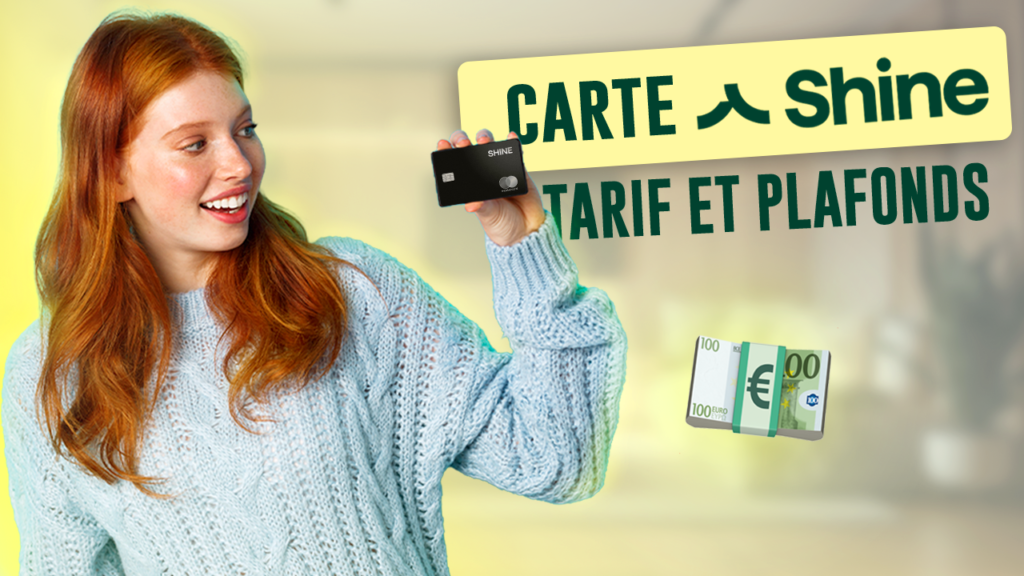 tarif et plafods vf