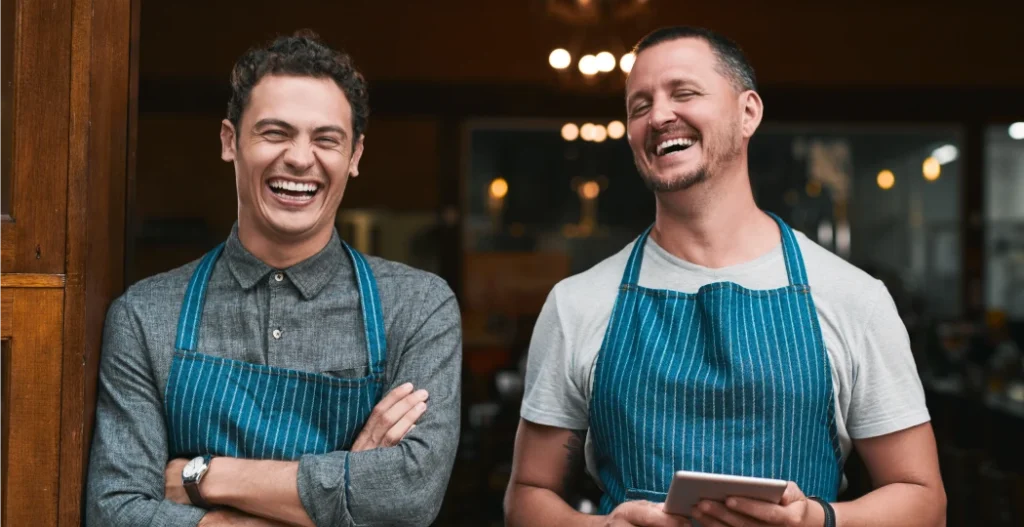 BrightLocal, plateforme de référencement local